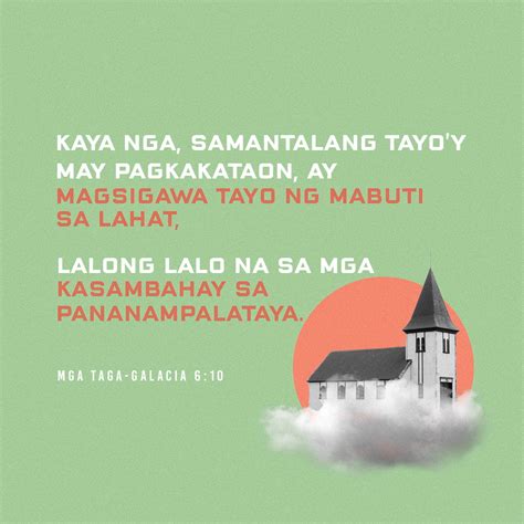 magsawa ka sa iyot ng payatot|Iyot ang suporta sa nag rereview niyang jowa .